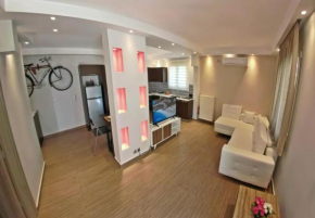 veraghi apartment 2